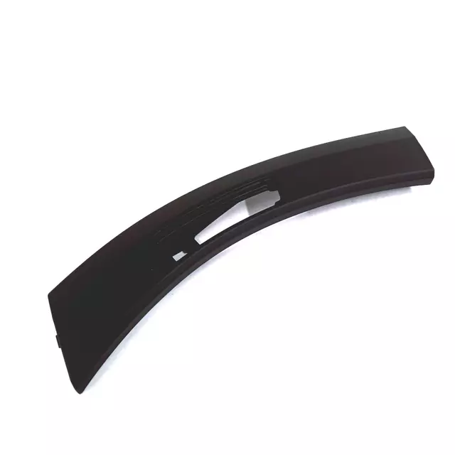 Upper Molding 5C5-807-604-A-9B9 - View 5