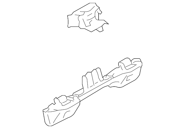 Bulb N-017-725-2 - View 10