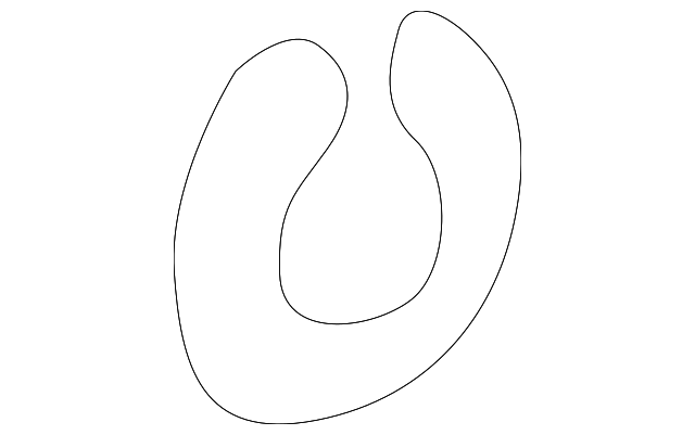 Inner Boot Snap Ring N-104-336-01