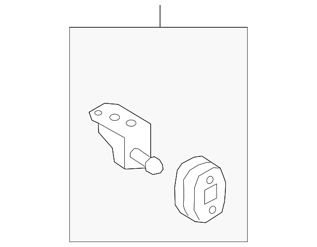 Front Hanger 5Q0-253-144-S - View 26