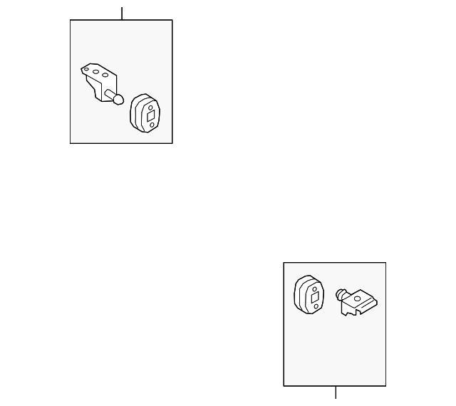 Rear Hanger 5Q0-253-144-D - View 20