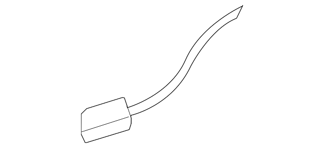 Wire Harness 5K0-971-584-B - View 14