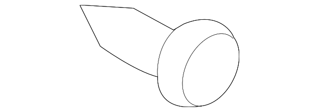 Protector 1C0-807-907-A