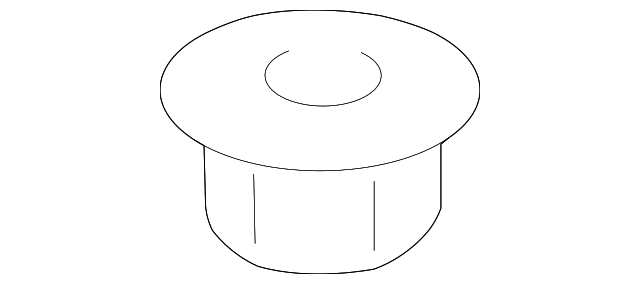 Fan & Motor Lock Nut N-908-877-03 - View 52
