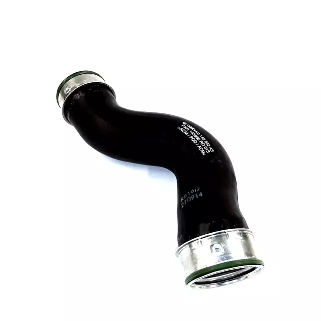 Connector Hose 1K0-145-832-AS - View 7