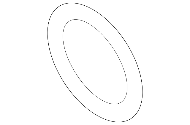 Front Hose Clamp N-106-199-01 - View 56