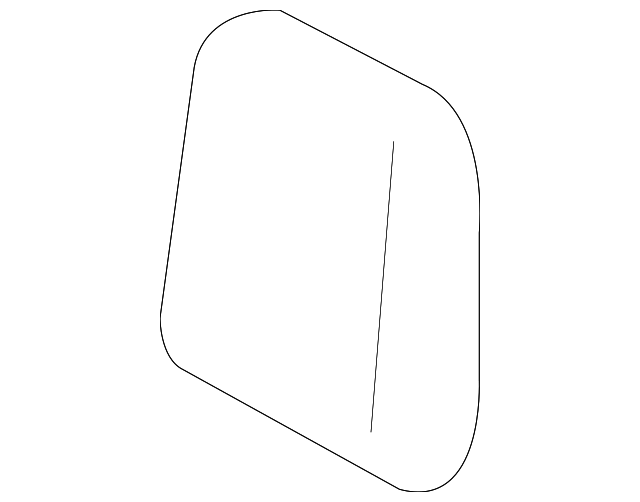 Access Cover 5K6-867-658-82V - View 8