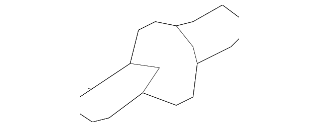 Ball Stud 2K0-827-439 - View 2