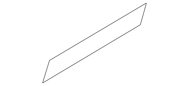 License Mount Packing 8D0-853-419-D - View 4