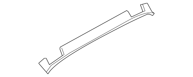 Lift 3C9-827-257-9B9 - View 2