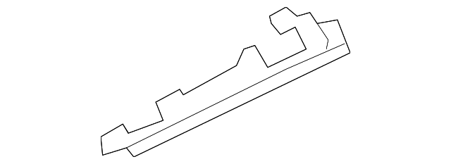 Lift 3C9-827-876-A - View 2