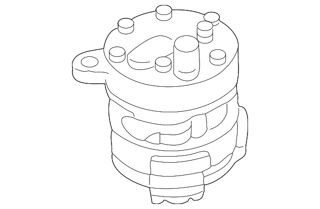 Compressor 1K0-820-808-G - View 31