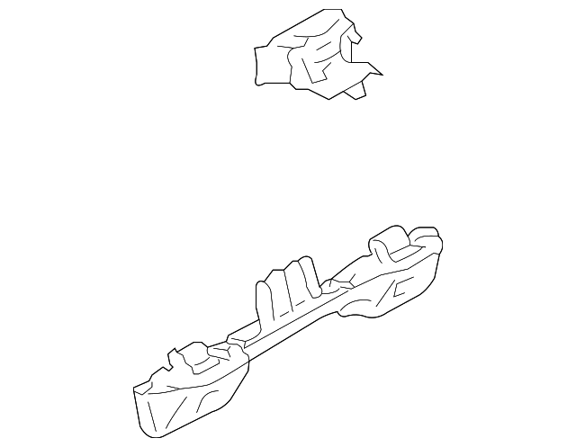 Visor Lamp 1K0-947-109-71N - View 14