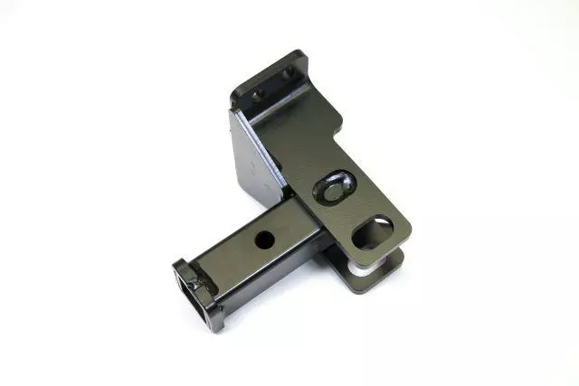 Trailer Hitch Receiver Kit 5N0-092-135 - View 9