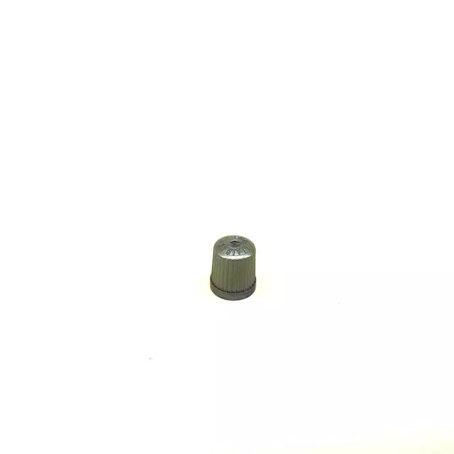Valve Stem Cap N-908-729-01 - View 7
