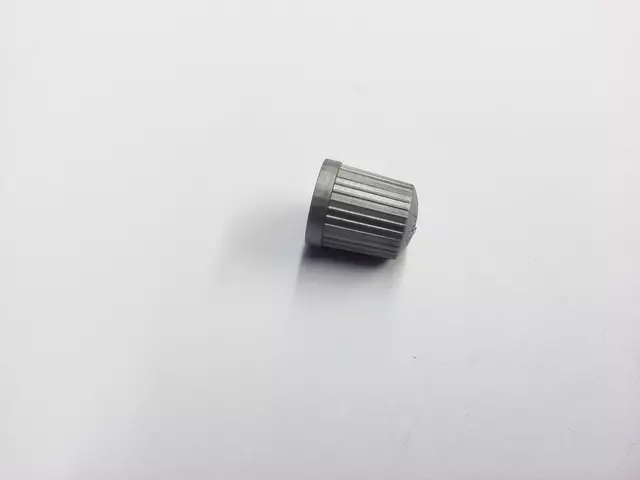 Valve Stem Cap N-908-729-01 - View 20