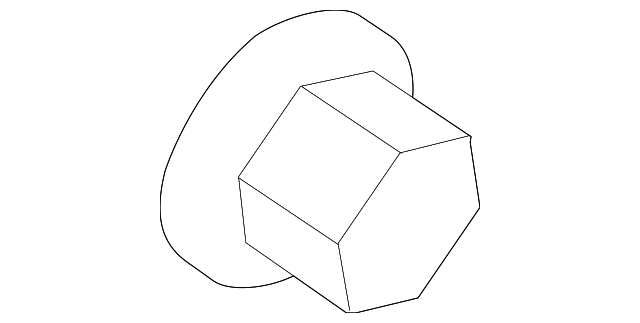 Valve Stem Cap N-908-729-01 - View 11