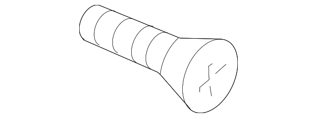 Caliper 1K0-615-424-P - View 2