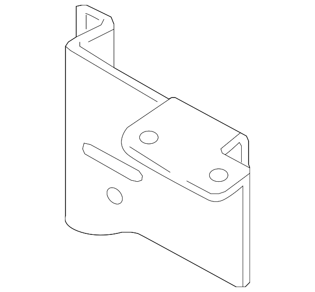 Ball Stud 06K-103-733-C - View 12