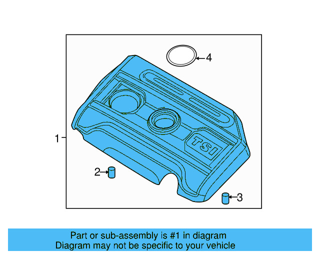 Cover 06J-103-925-BG - View 13