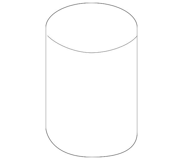 Manifold Cover Retainer 07C-103-226-A - View 29