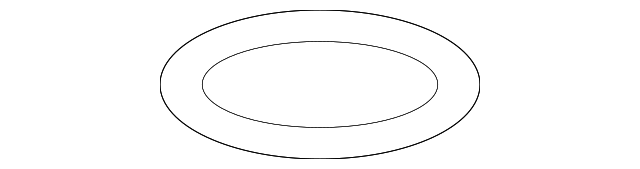 Level Sensor O 038-103-196 - View 2