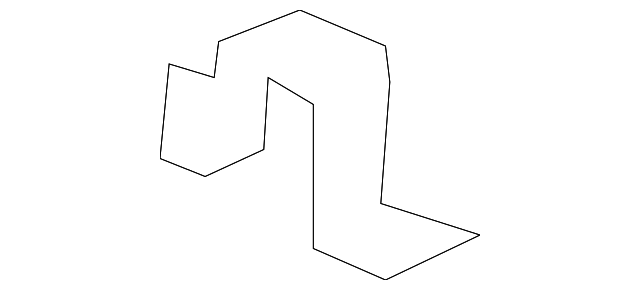 Lower Cover Retainer Clip 03L-103-728 - View 10