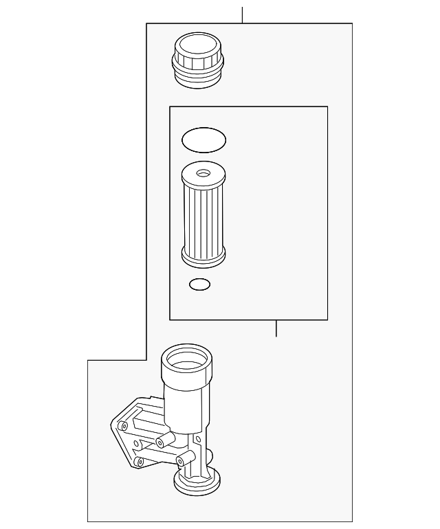 Adapter 045-115-389-K - View 10