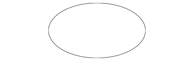 Engine Oil Filter Gasket 071-115-444 - View 19