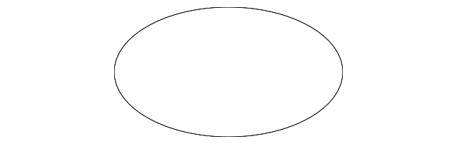 Engine Oil Filter Gasket 071-115-444 - View 20