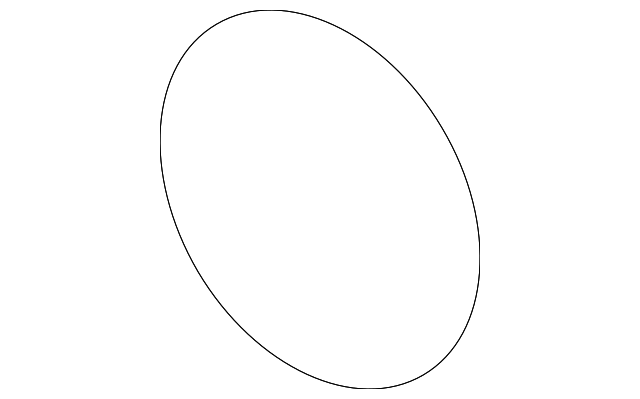 Fitting O 045-115-625 - View 4