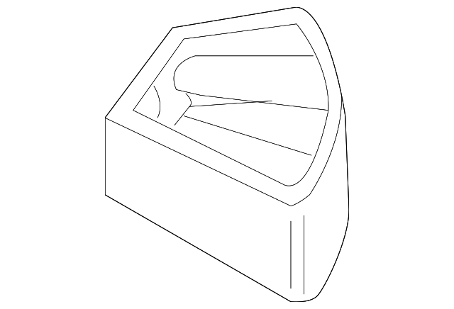 Puddle Lamp 3C8-945-292 - View 4