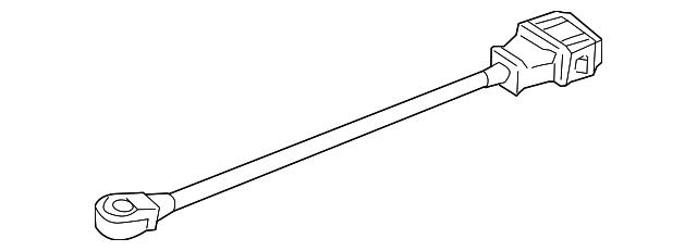 Knock Sensor 030-905-377-D - View 39