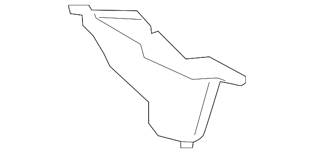 Under 1K0-825-272-A - View 11