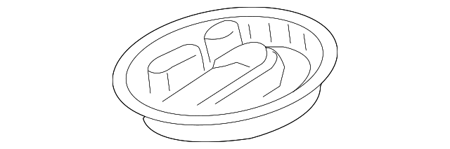 Union Nut 3D0-919-679