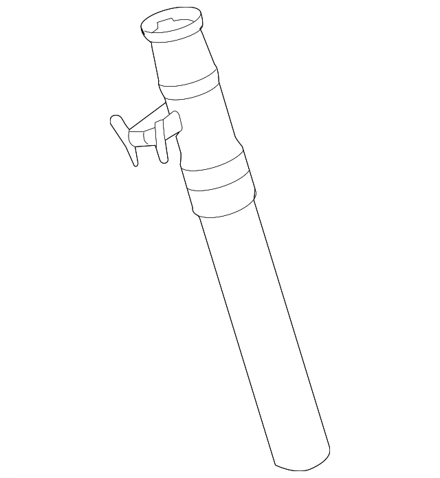 Sending Unit 3D0-919-673-L