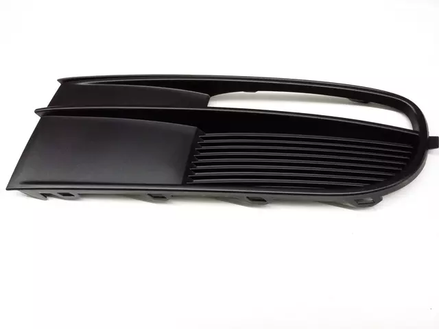 Outer Grille 5C5-853-665-C-9B9 - View 11