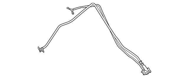 Fuel Transfer Pump 3D0-919-715-H - View 2