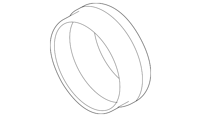 Rear Cap 6Q0-941-607-B - View 34