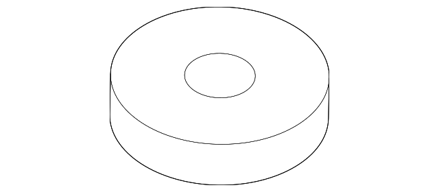 Suspension Cross N-107-159-01 - View 13