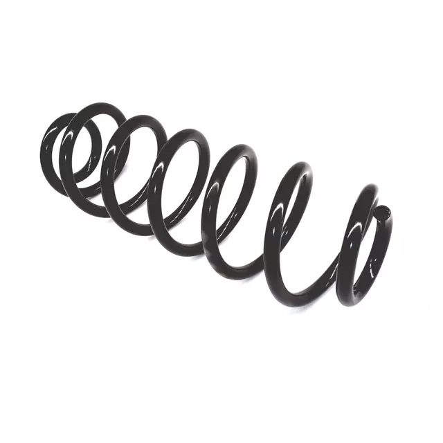 Coil Spring 1J0-511-115-BR - View 5