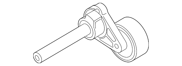 Belt Tensioner 06J-903-133-D - View 41