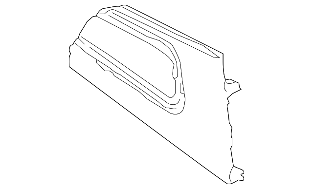 Console Panel 1C0-868-851-C-Y20 - View 11