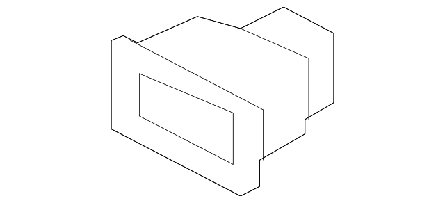 Release Switch 3D0-959-831-D-20H - View 7