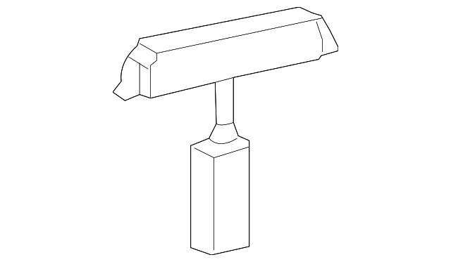 Security Lamp 3D0-919-209