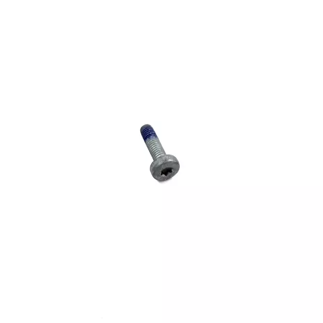 Water Pump Assembly Bolt N-107-002-02 - View 5