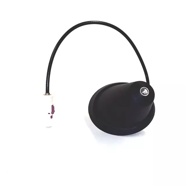 Base 1K0-035-501 - View 3