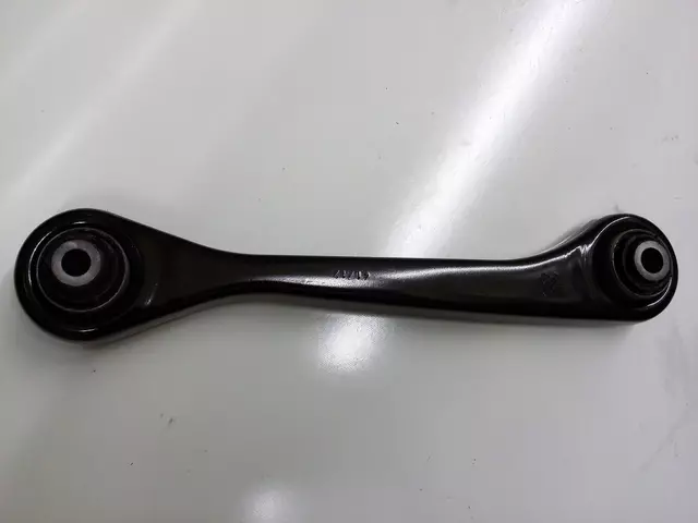 Tie Rod Assembly 1K0-501-529-F - View 9