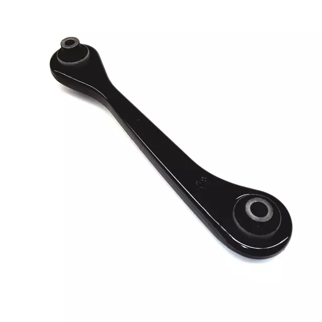 Tie Rod Assembly 1K0-501-529-F - View 3