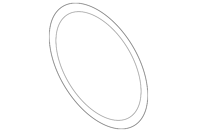 Coupling O N-904-433-01 - View 4